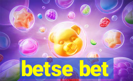 betse bet